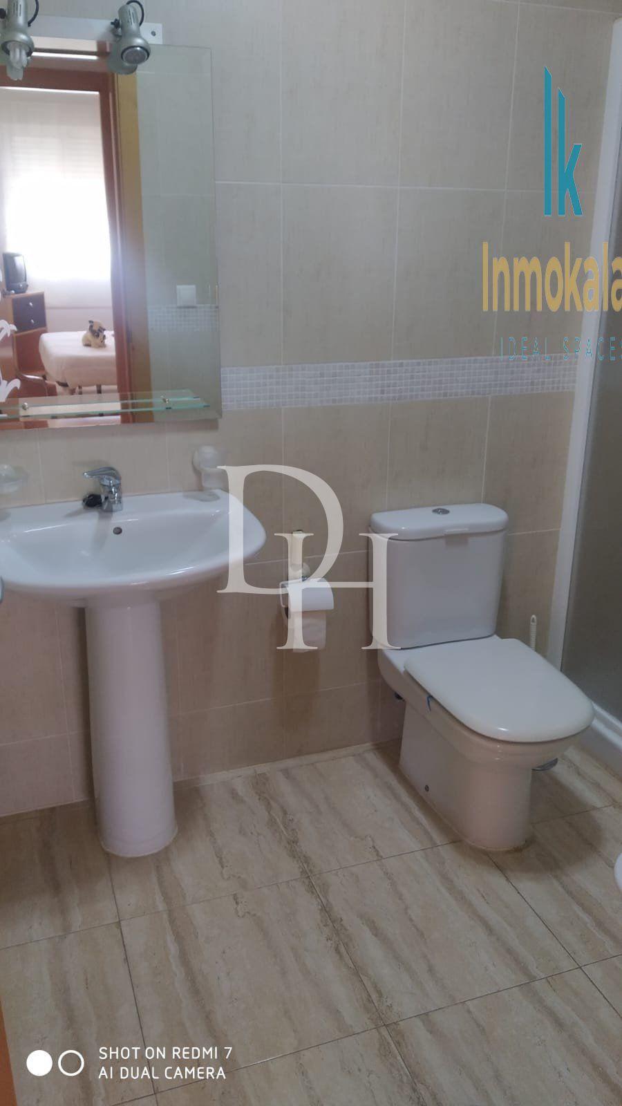 Apartments, Spain, Valencia region, Benidorm, 174 000 € photo 2