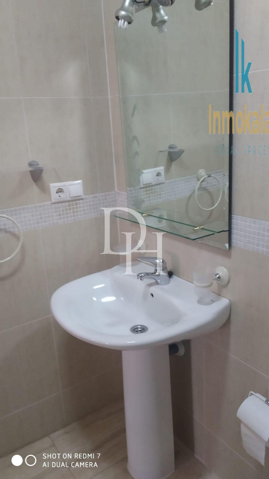 Apartments, Spain, Valencia region, Benidorm, 174 000 € photo 3