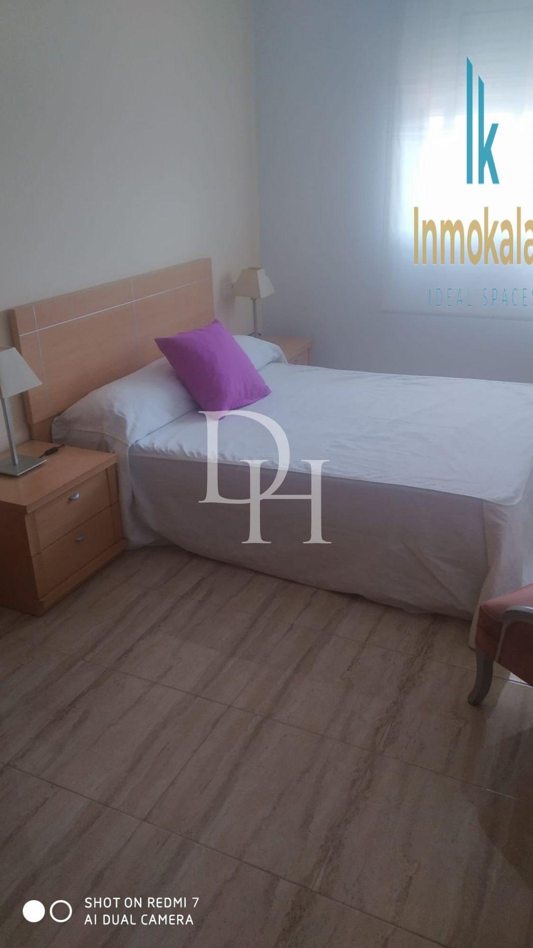 Apartments, Spain, Valencia region, Benidorm, 174 000 € photo 4