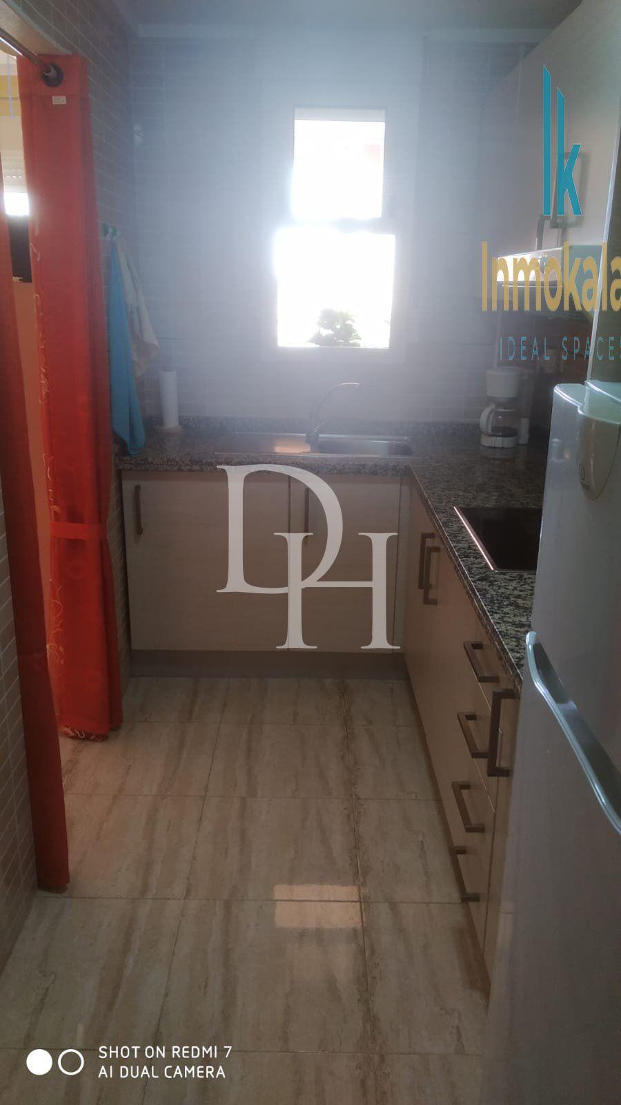Apartments, Spain, Valencia region, Benidorm, 174 000 € photo 6