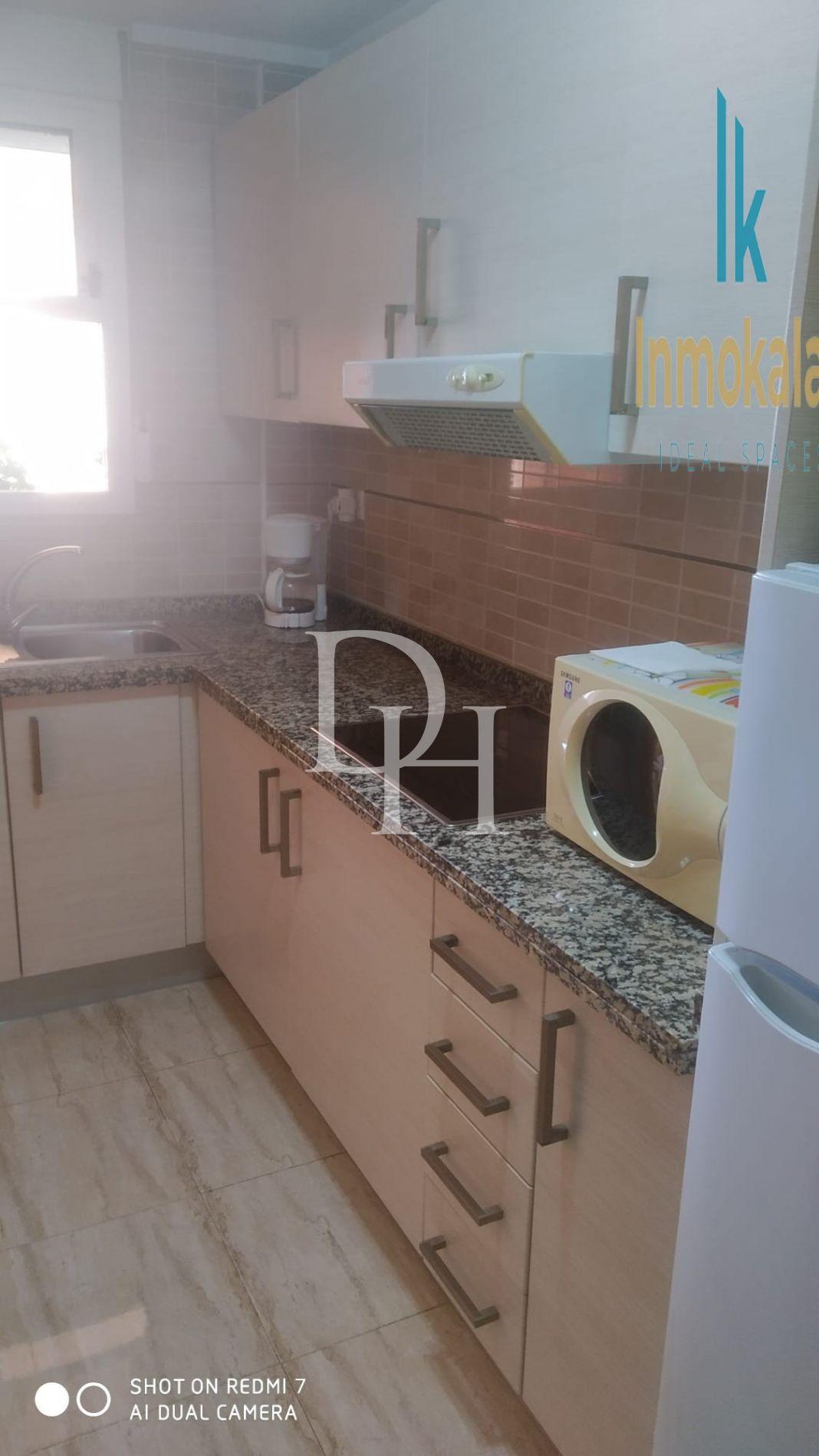 Apartments, Spain, Valencia region, Benidorm, 174 000 € photo 7
