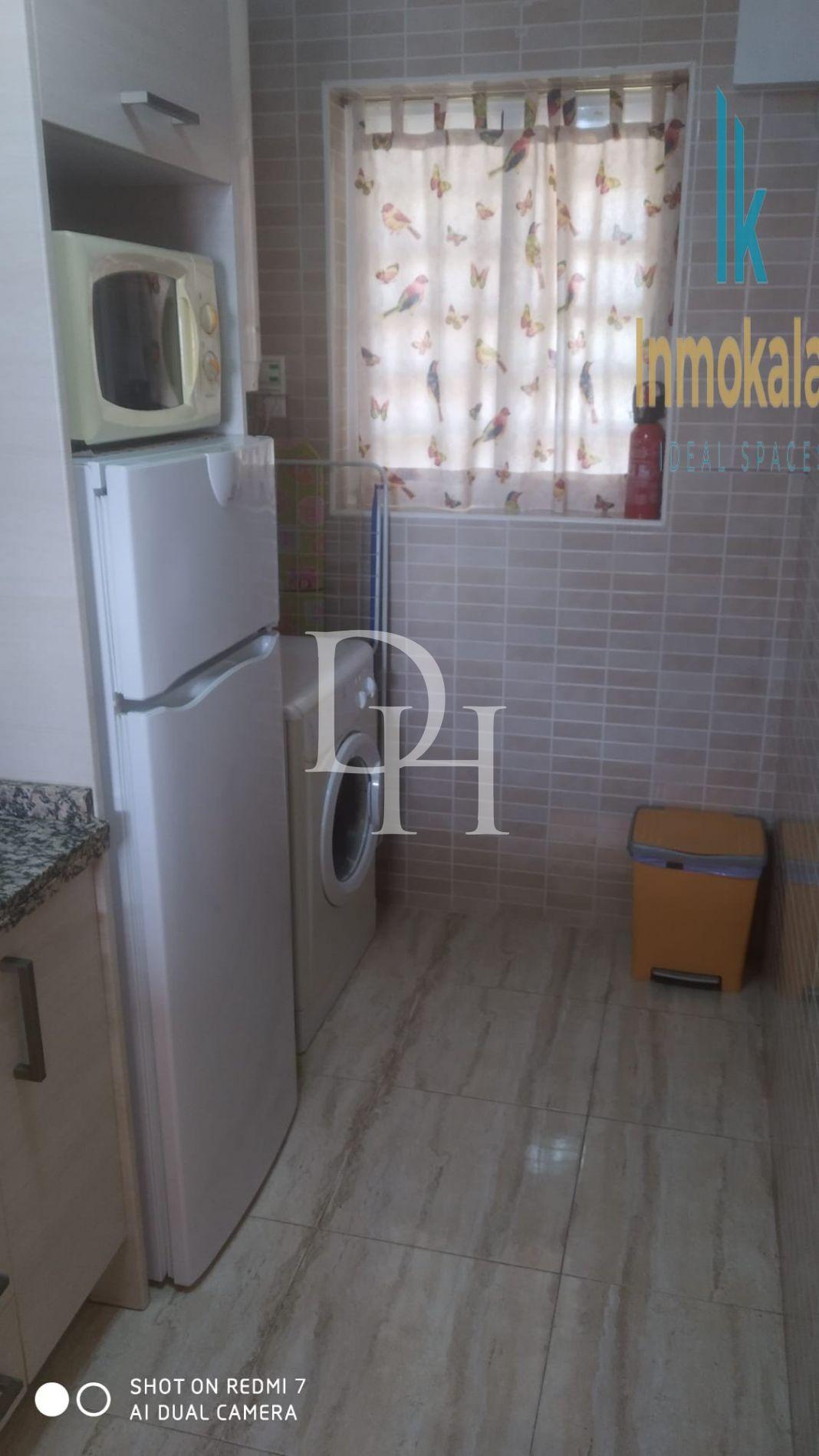 Apartments, Spain, Valencia region, Benidorm, 174 000 € photo 8