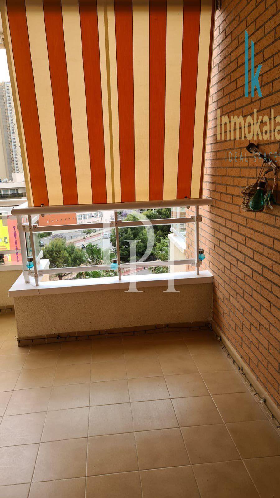 Apartments, Spain, Valencia region, Benidorm, 174 000 € photo 9