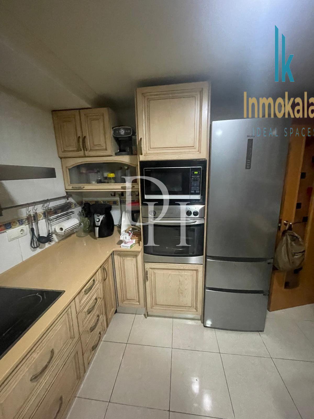 Apartments, Spain, Valencia region, Benidorm, 160 000 € photo 1
