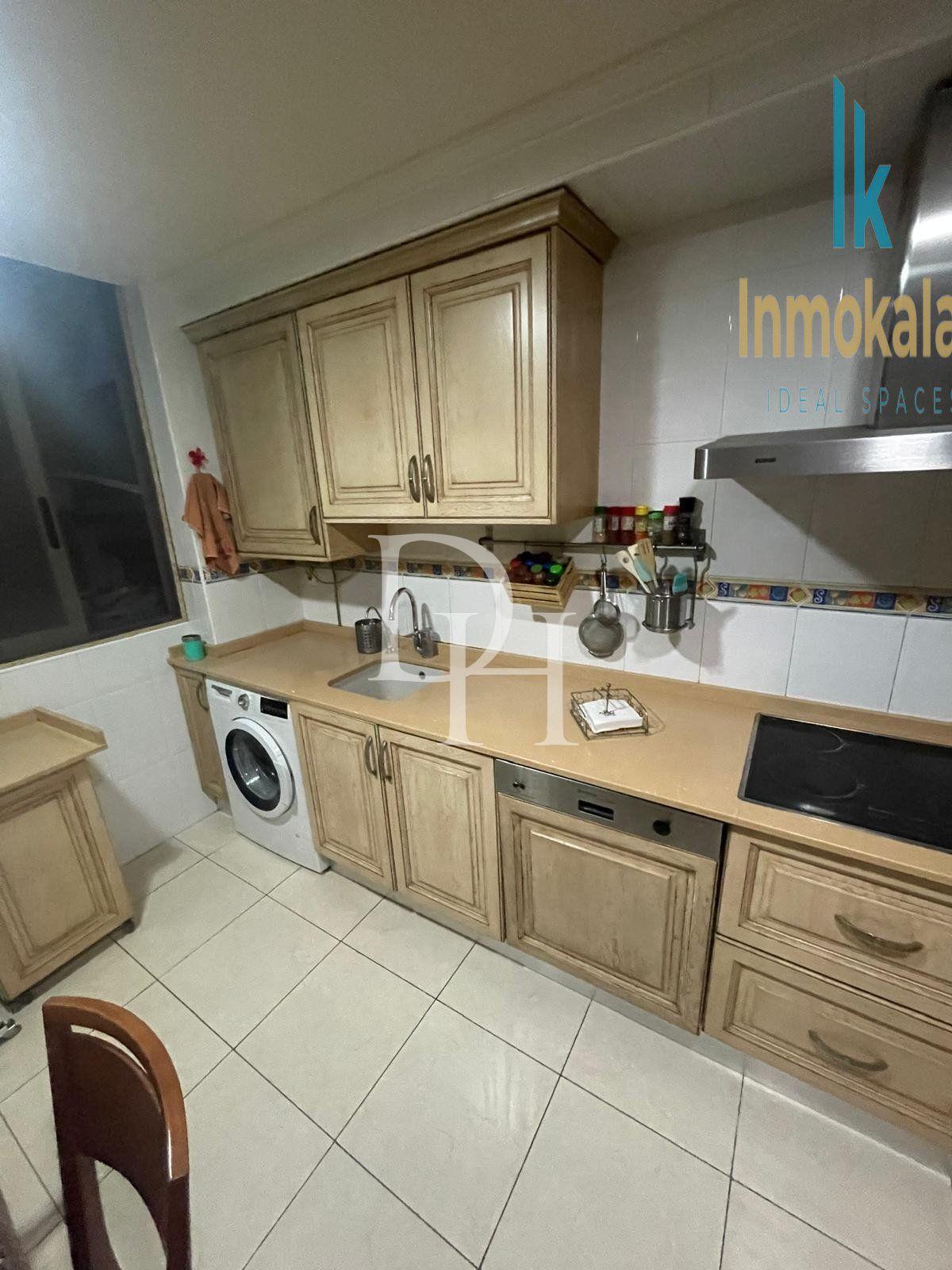Apartments, Spain, Valencia region, Benidorm, 160 000 € photo 10