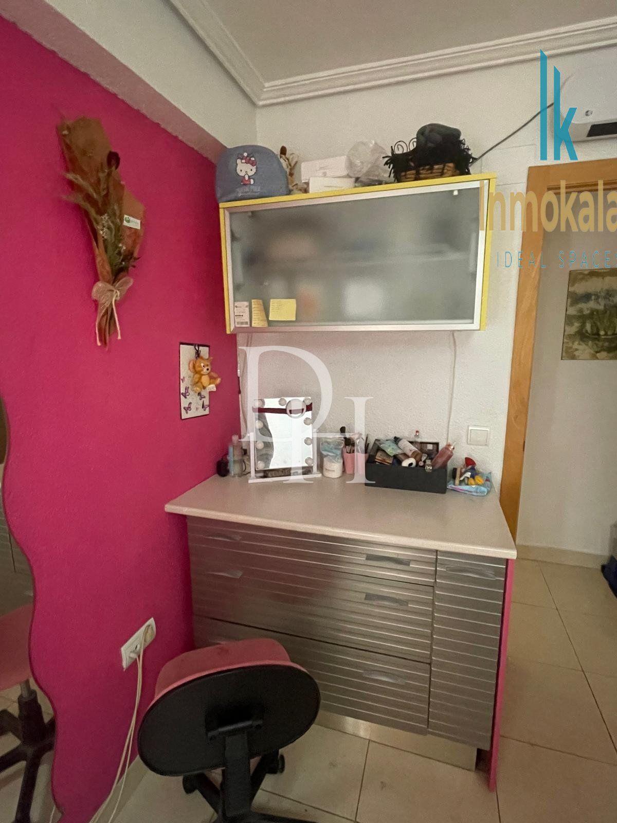 Apartments, Spain, Valencia region, Benidorm, 160 000 € photo 11