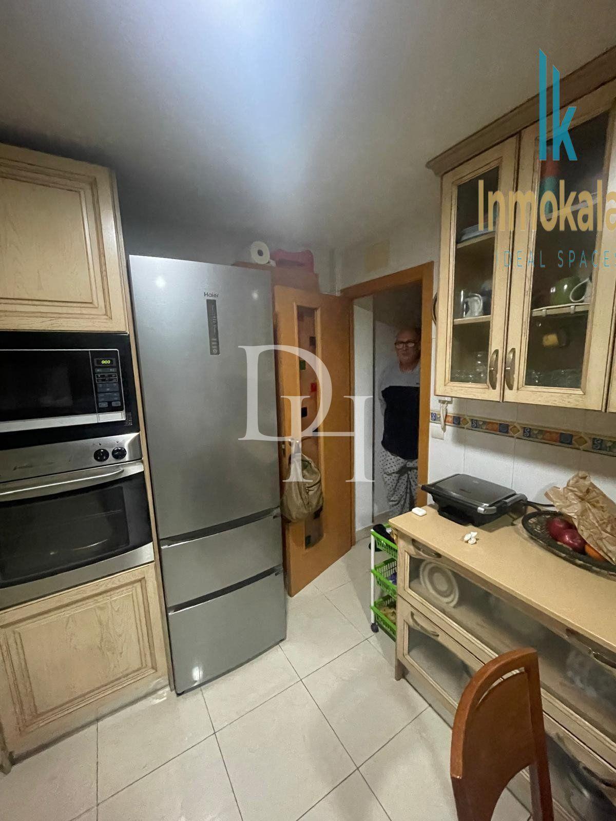 Apartments, Spain, Valencia region, Benidorm, 160 000 € photo 12