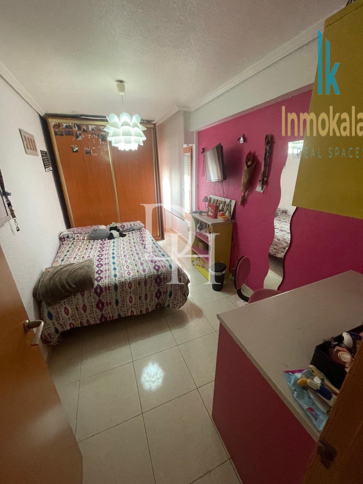 Apartments, Spain, Valencia region, Benidorm, 160 000 € photo 14