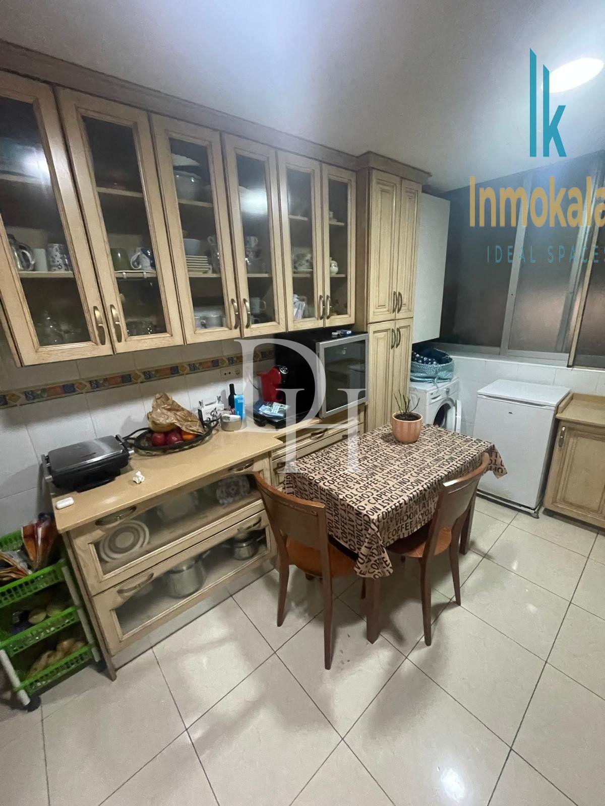Apartments, Spain, Valencia region, Benidorm, 160 000 € photo 15
