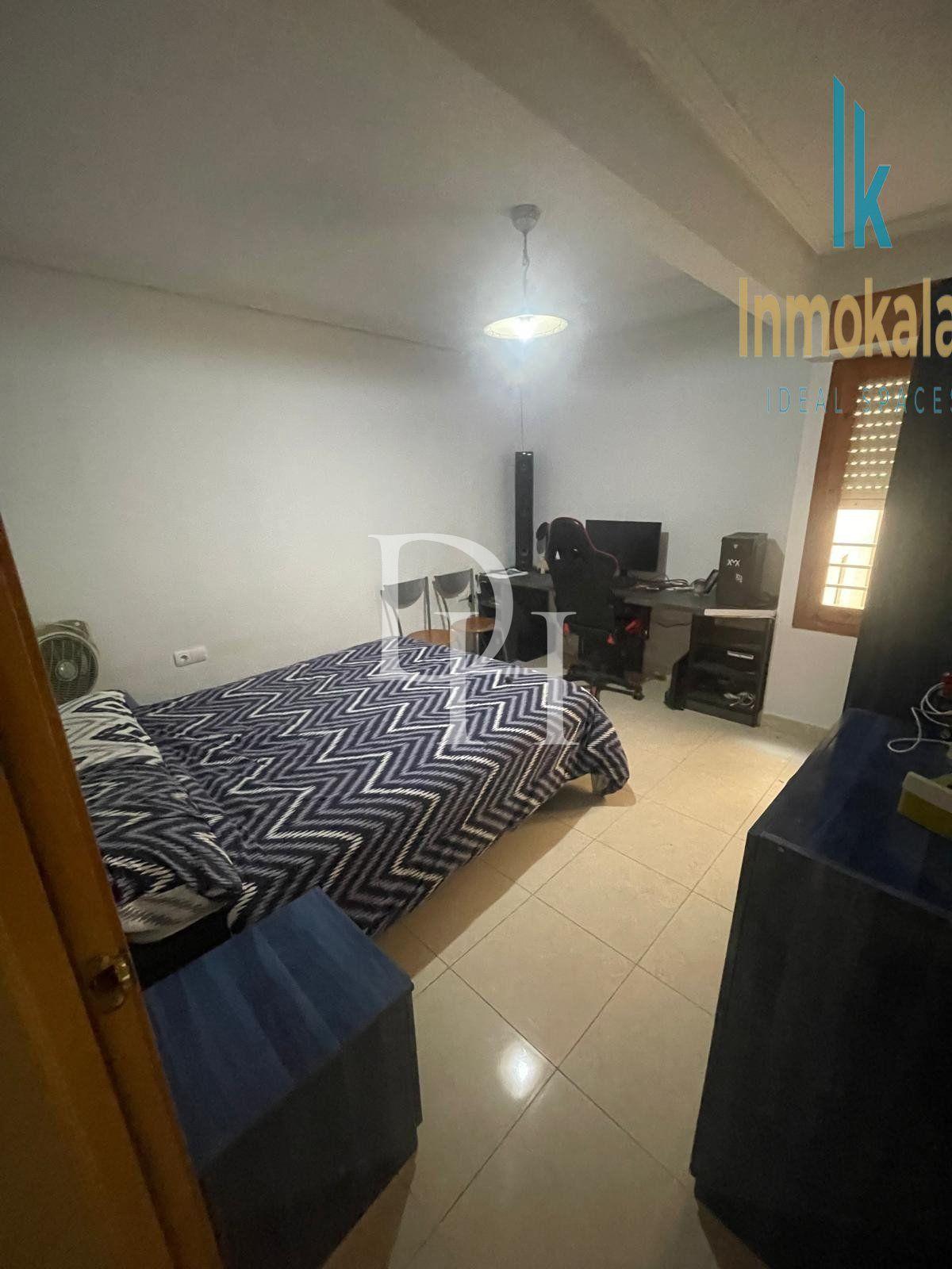 Apartments, Spain, Valencia region, Benidorm, 160 000 € photo 2