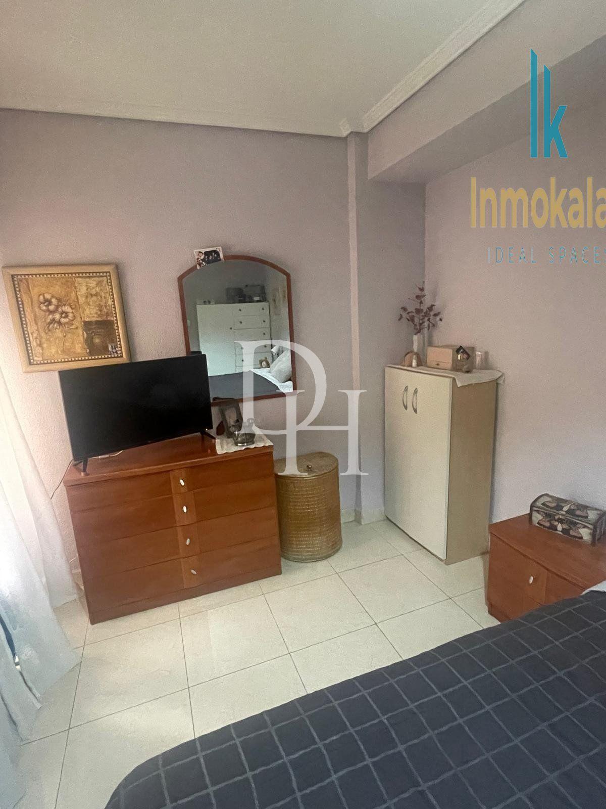 Apartments, Spain, Valencia region, Benidorm, 160 000 € photo 3