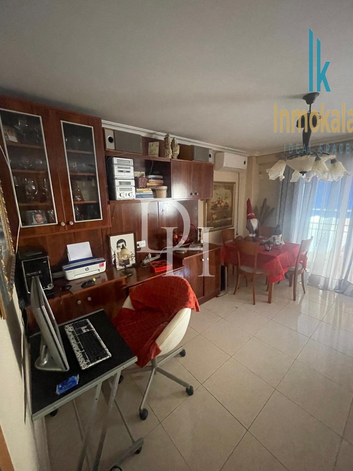 Apartments, Spain, Valencia region, Benidorm, 160 000 € photo 4