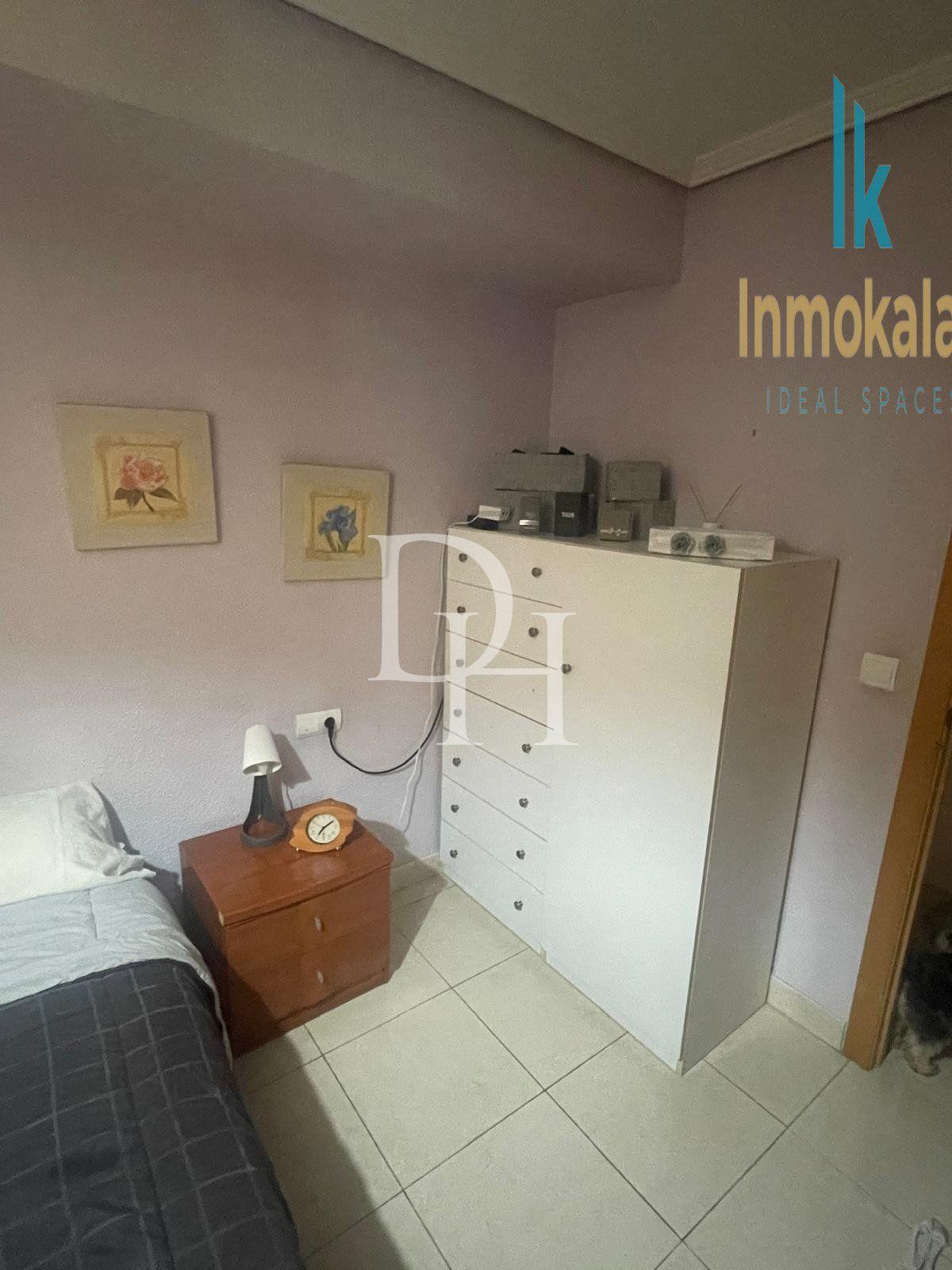 Apartments, Spain, Valencia region, Benidorm, 160 000 € photo 5