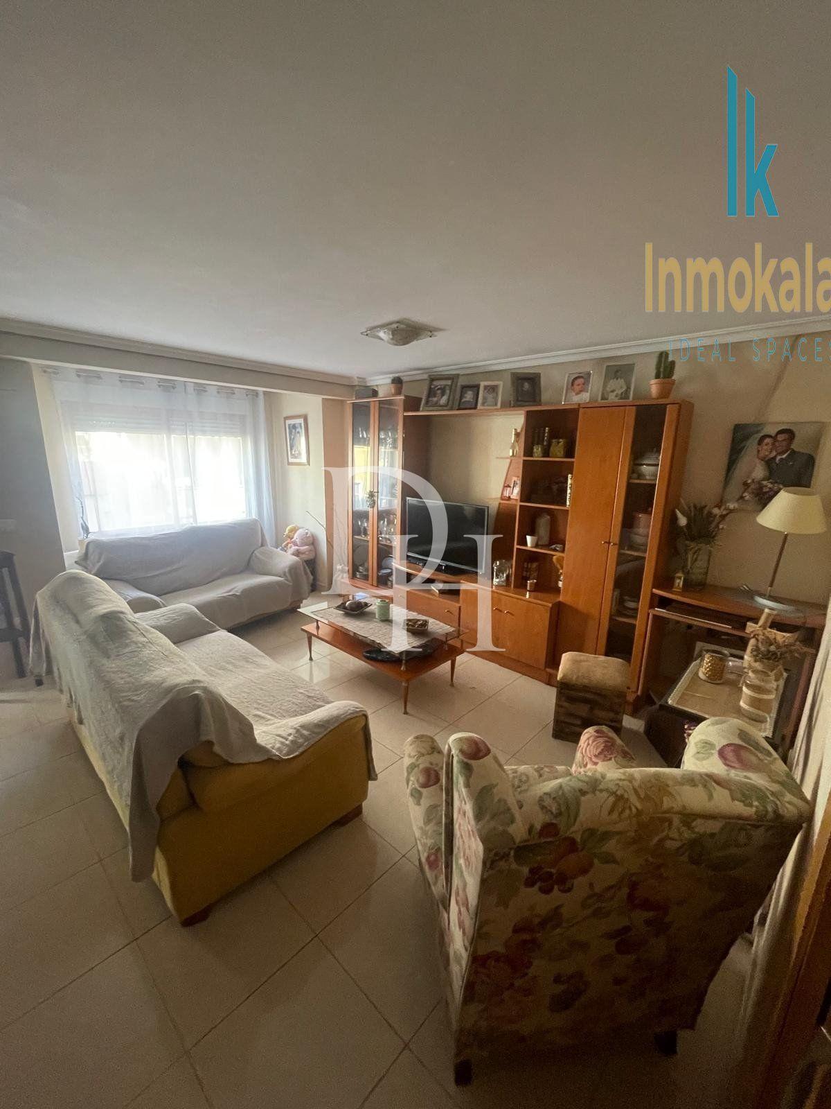 Apartments, Spain, Valencia region, Benidorm, 160 000 € photo 7