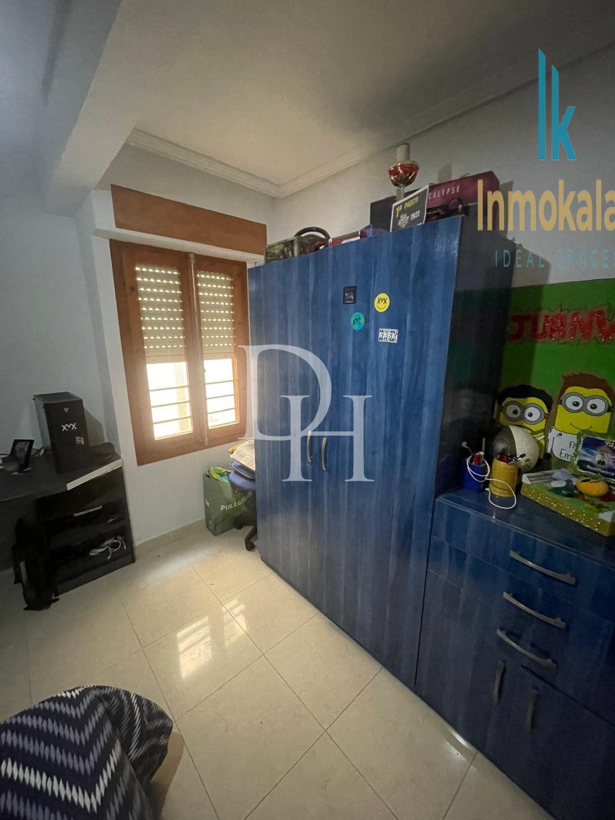Apartments, Spain, Valencia region, Benidorm, 160 000 € photo 8