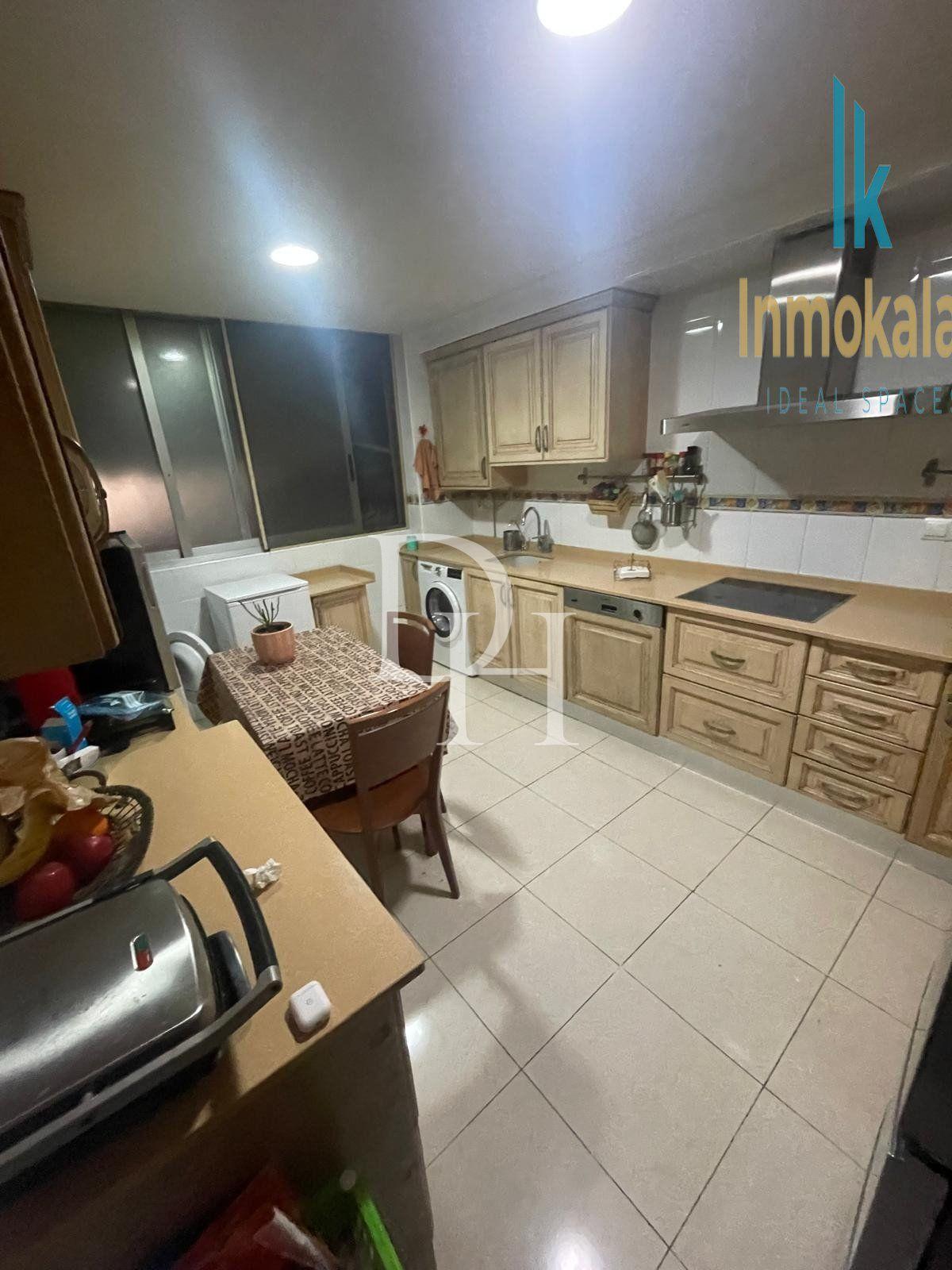 Apartments, Spain, Valencia region, Benidorm, 160 000 € photo 9
