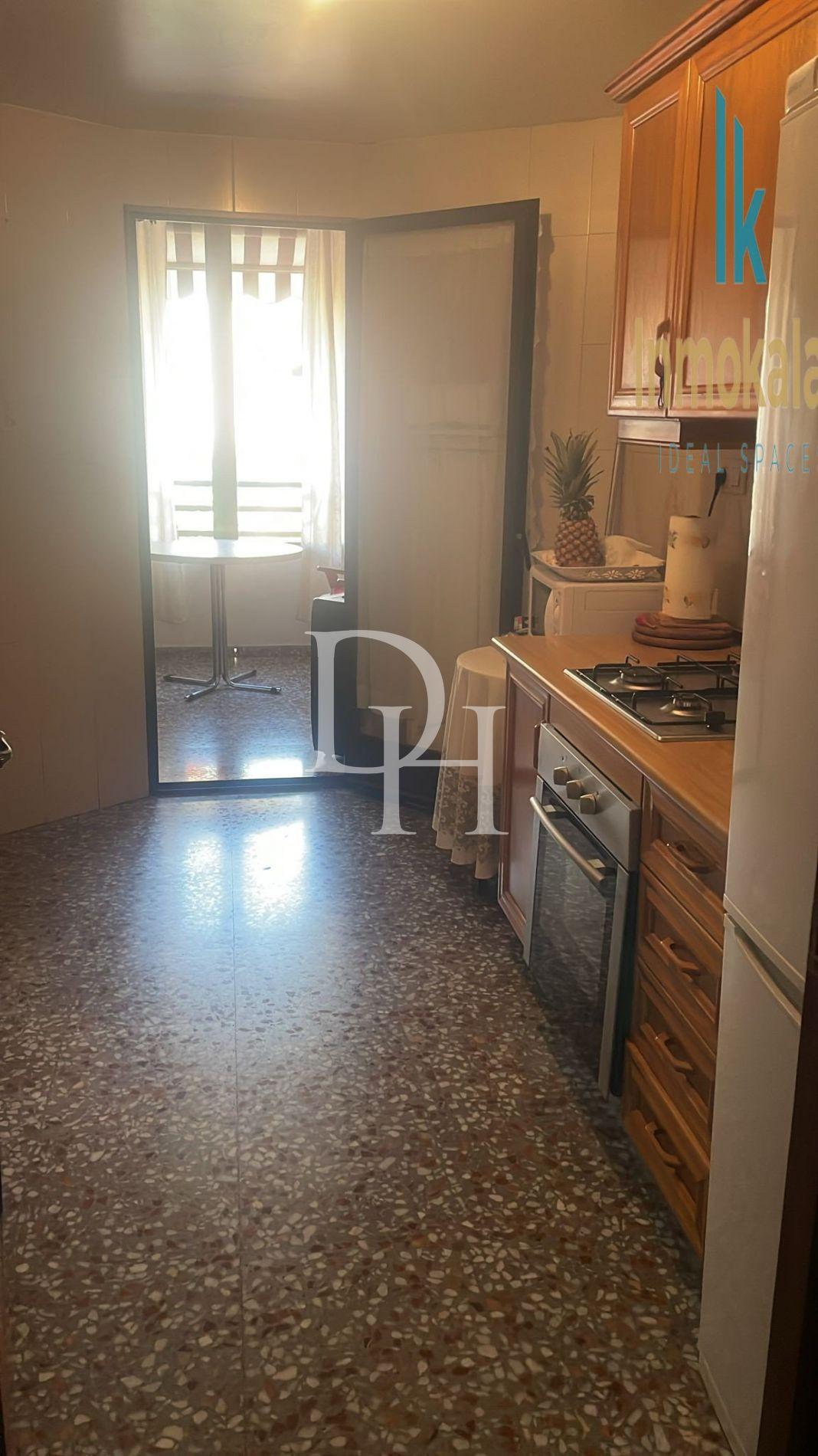 Апартаменты, Испания, регион Валенсия, Бенидорм, 142 000 € фото 1