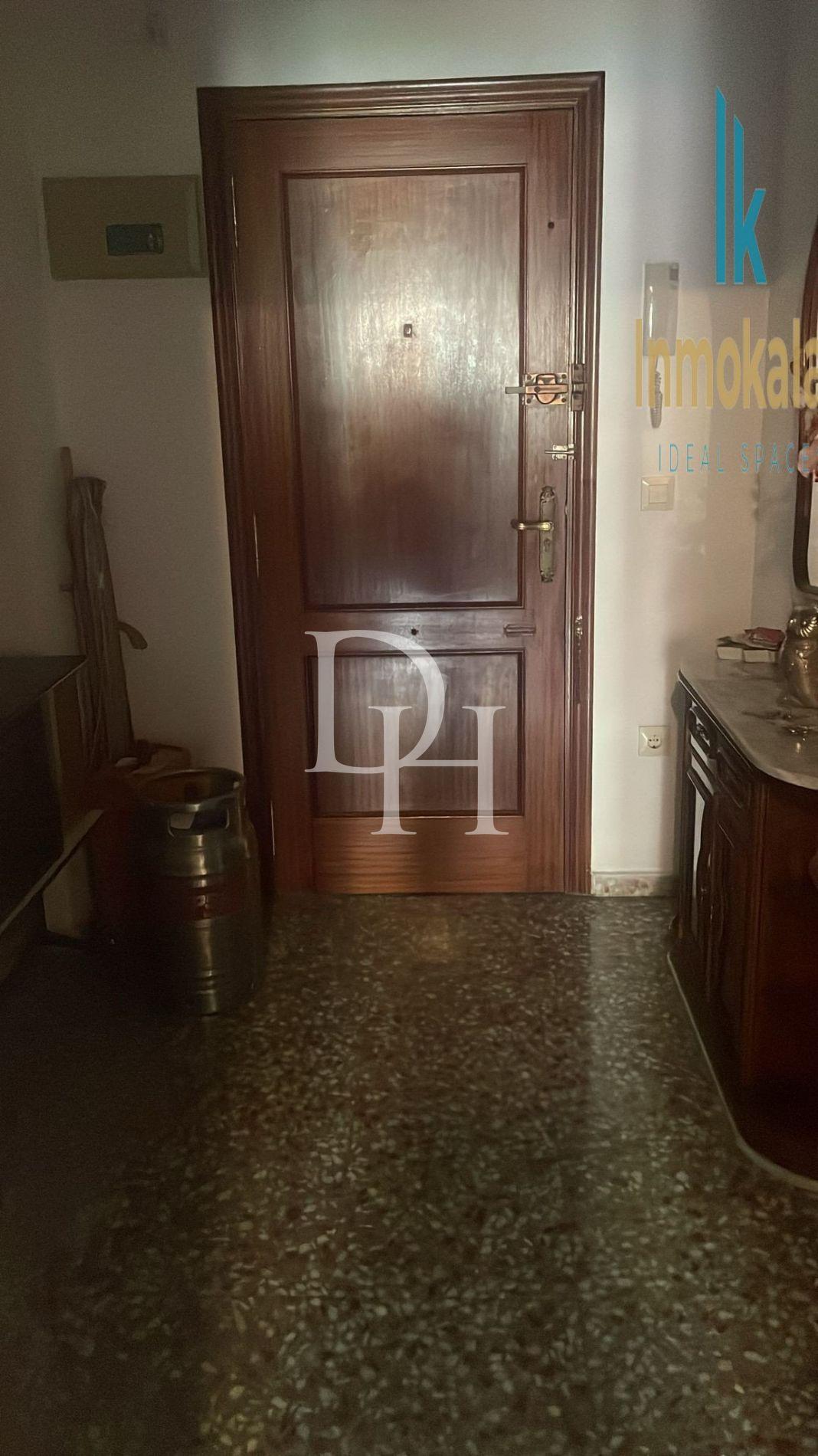 Апартаменты, Испания, регион Валенсия, Бенидорм, 142 000 € фото 10