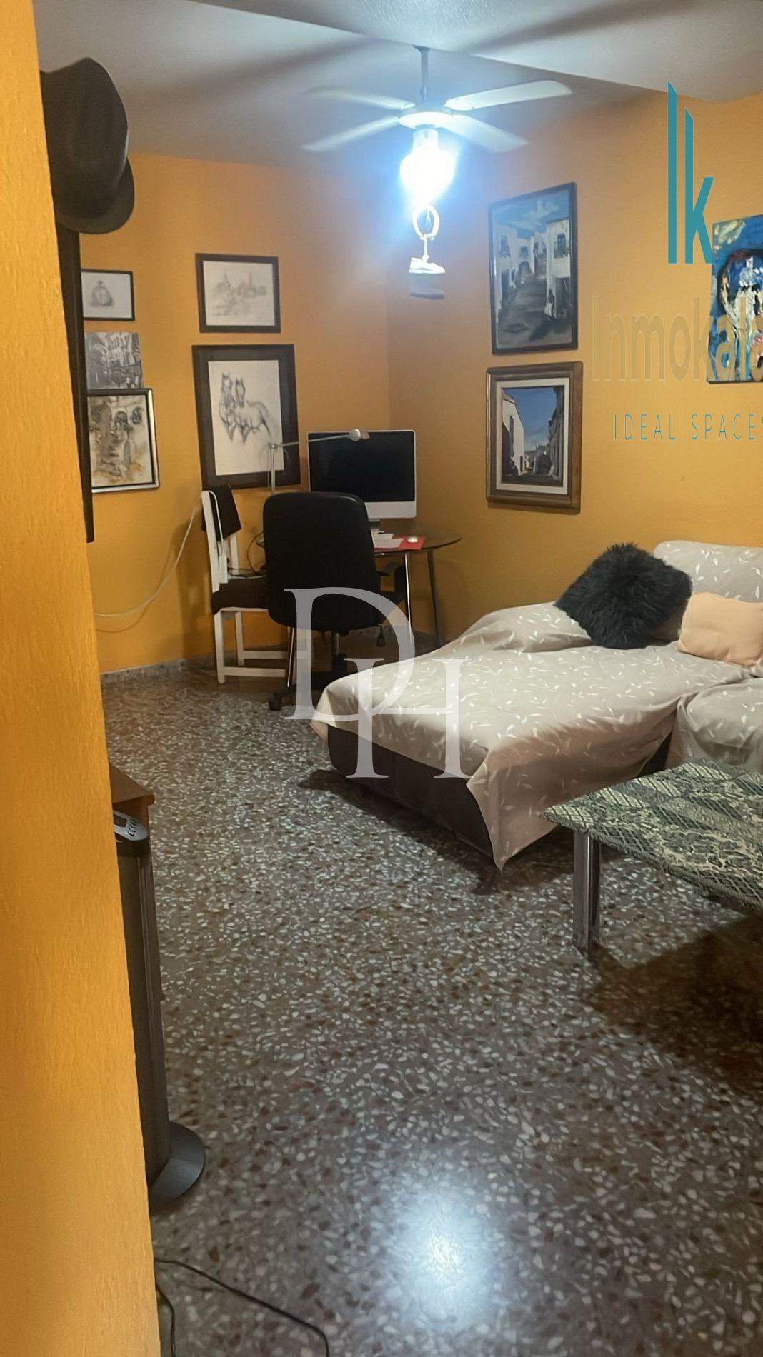Апартаменты, Испания, регион Валенсия, Бенидорм, 142 000 € фото 11