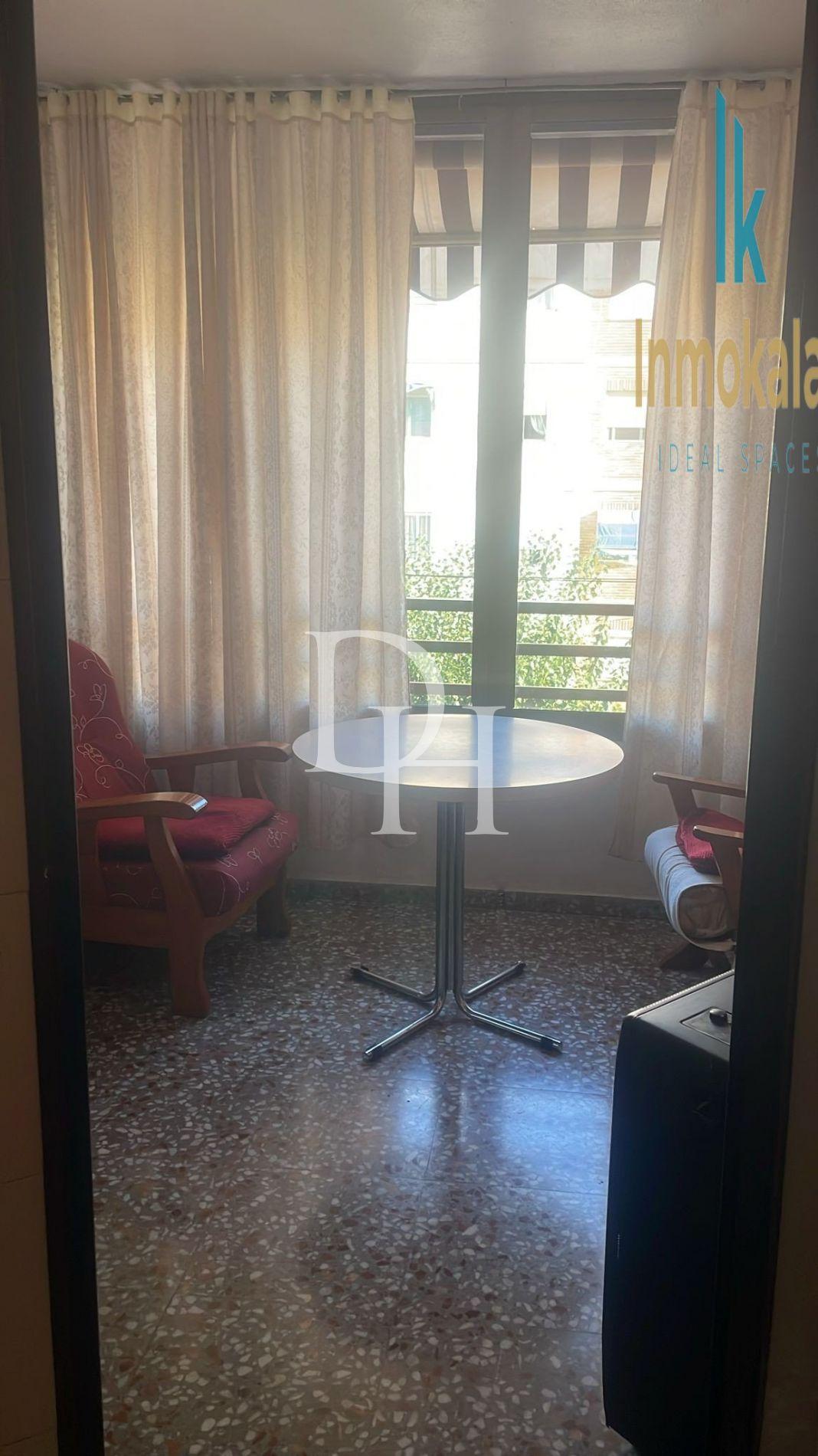 Апартаменты, Испания, регион Валенсия, Бенидорм, 142 000 € фото 2