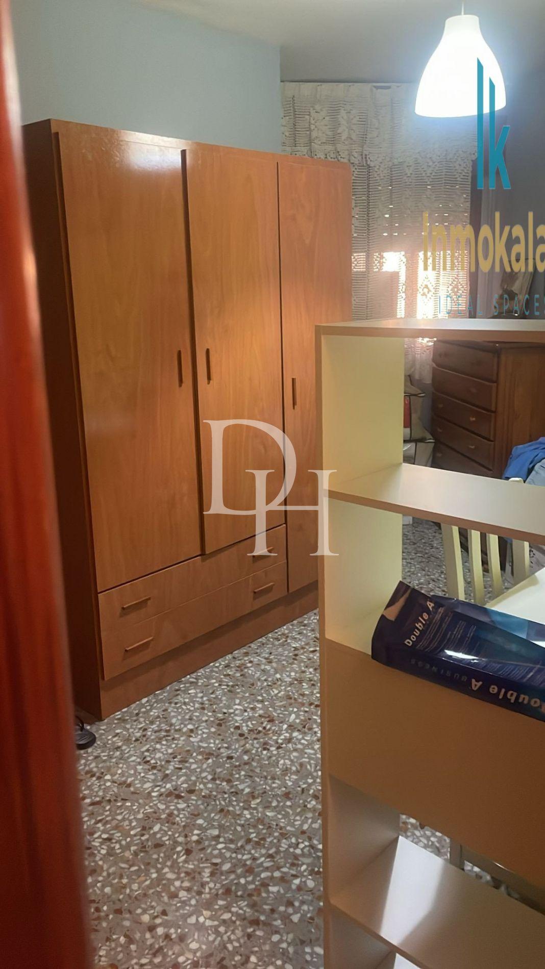 Апартаменты, Испания, регион Валенсия, Бенидорм, 142 000 € фото 4
