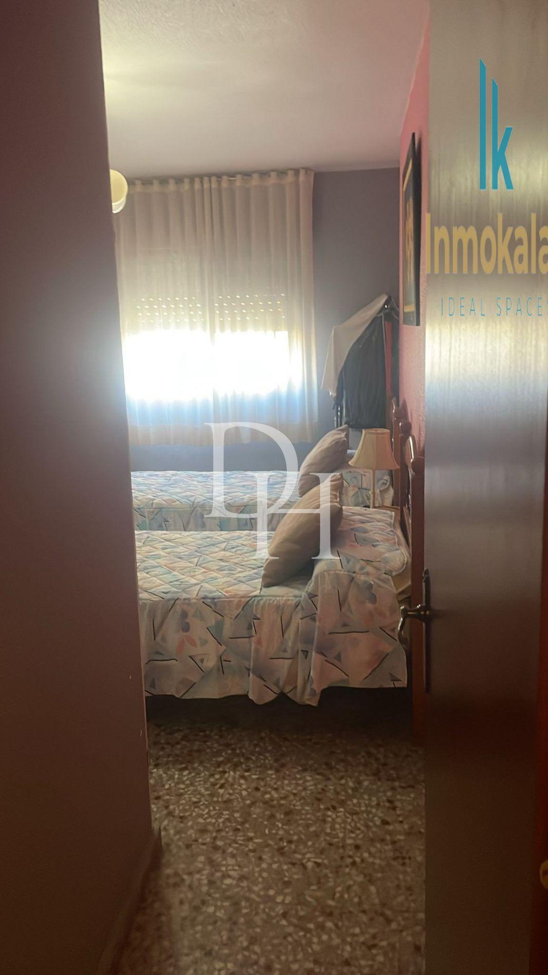 Апартаменты, Испания, регион Валенсия, Бенидорм, 142 000 € фото 5
