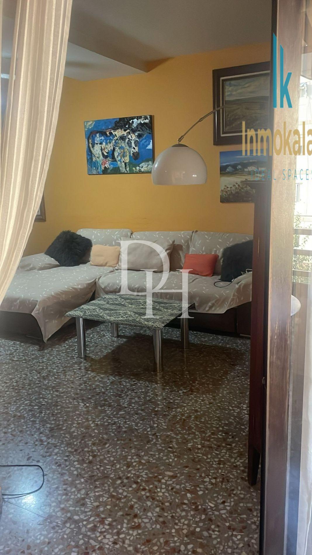 Апартаменты, Испания, регион Валенсия, Бенидорм, 142 000 € фото 6