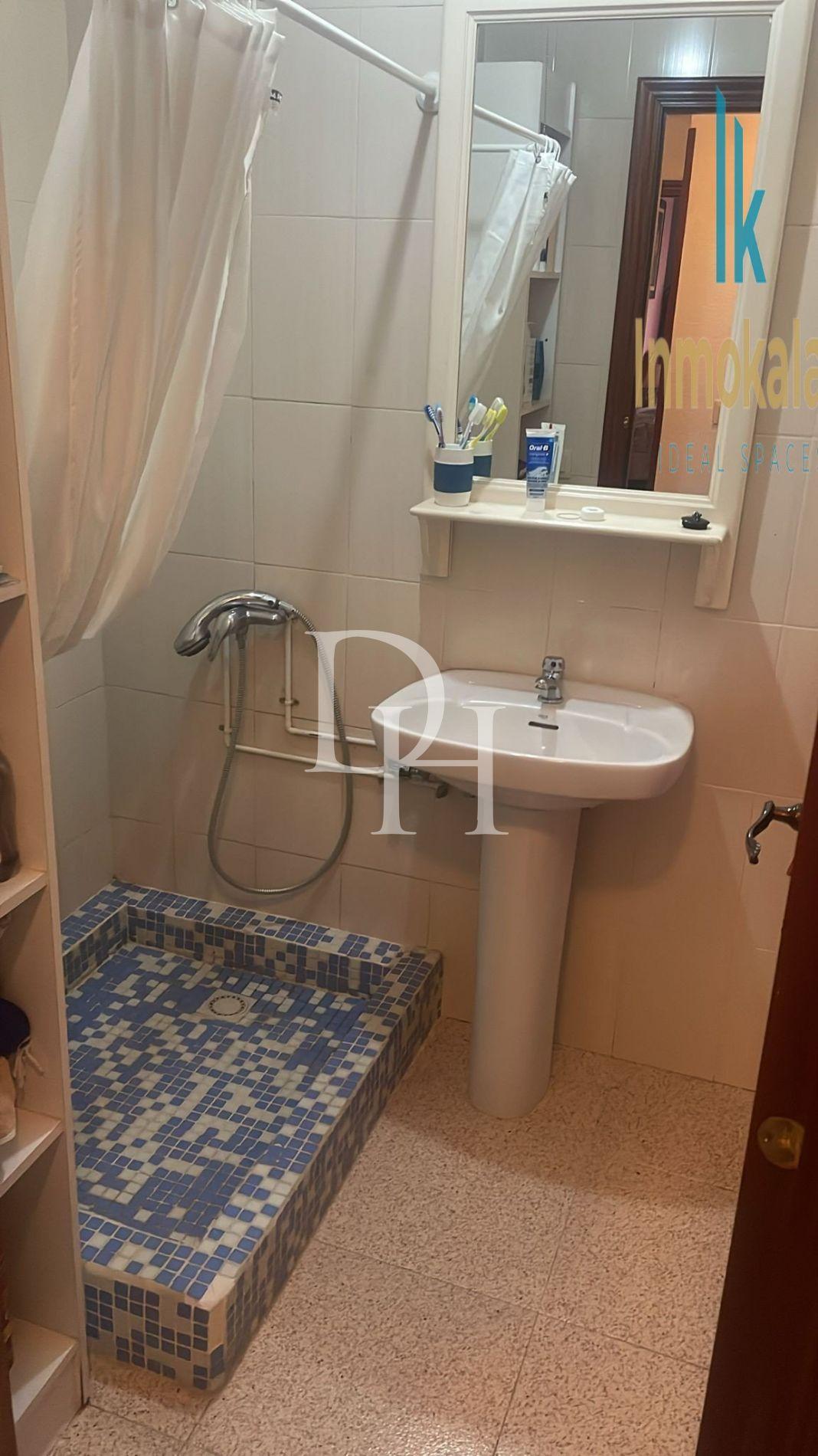 Апартаменты, Испания, регион Валенсия, Бенидорм, 142 000 € фото 7