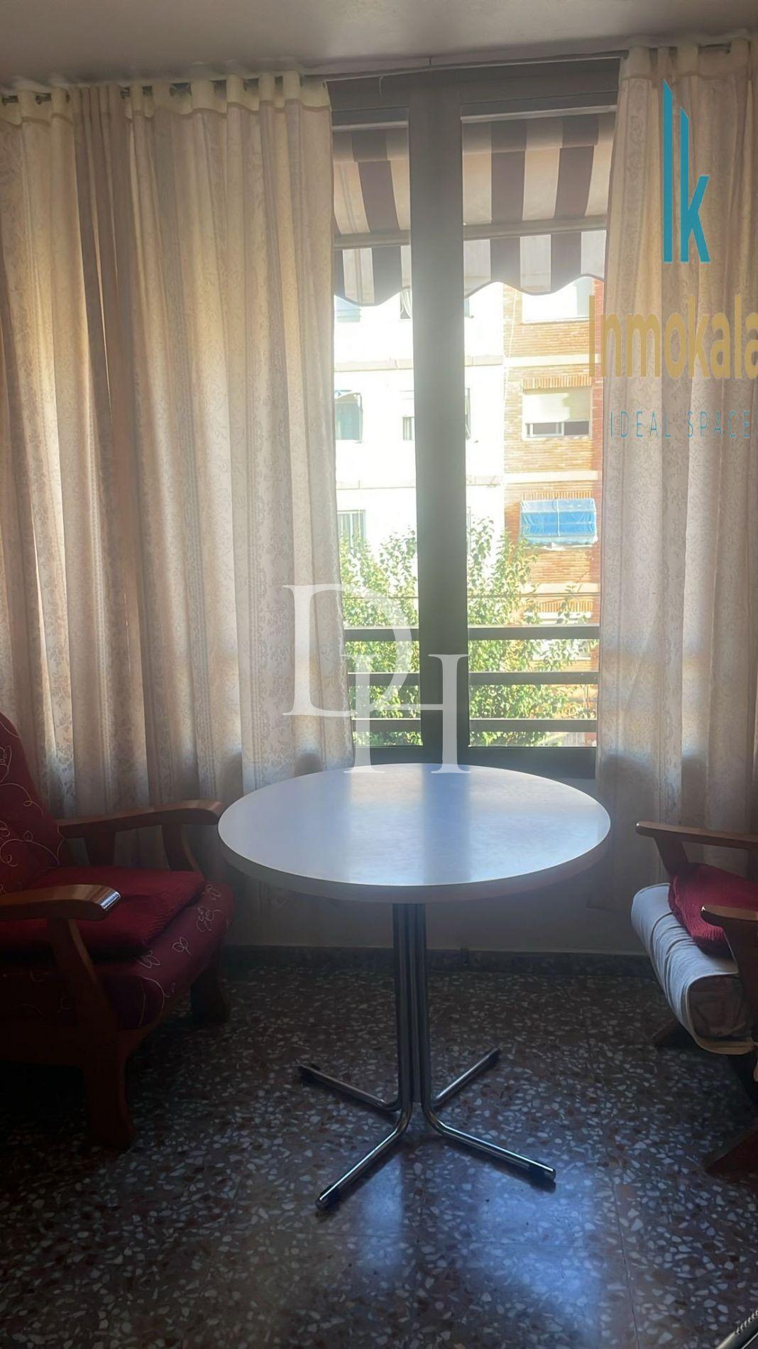 Апартаменты, Испания, регион Валенсия, Бенидорм, 142 000 € фото 8