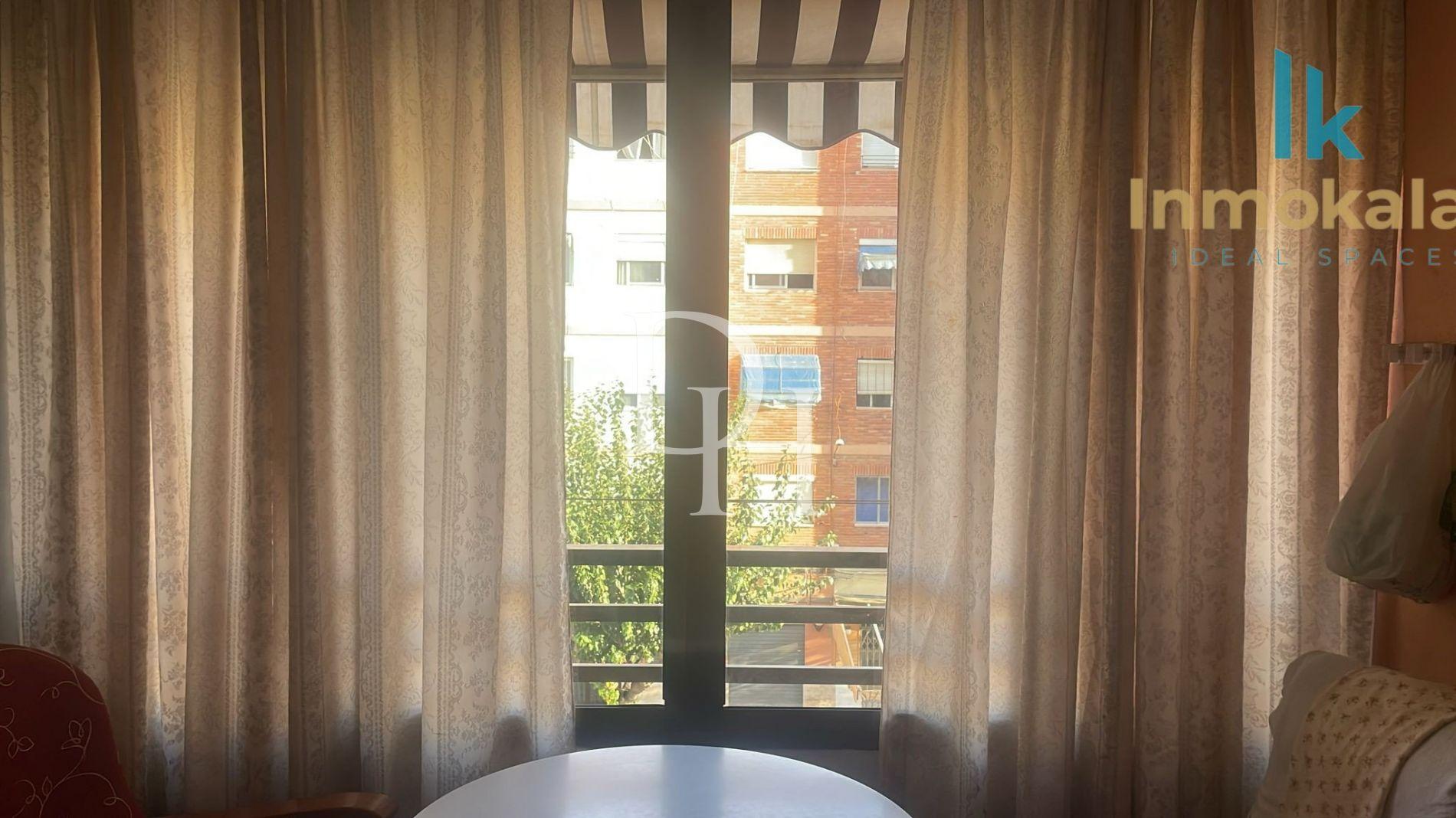 Апартаменты, Испания, регион Валенсия, Бенидорм, 142 000 € фото 9