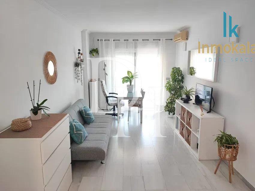 Apartments, Spain, Valencia region, Benidorm, 175 000 € photo 1