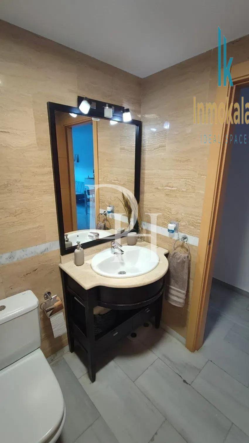 Apartments, Spain, Valencia region, Benidorm, 175 000 € photo 10