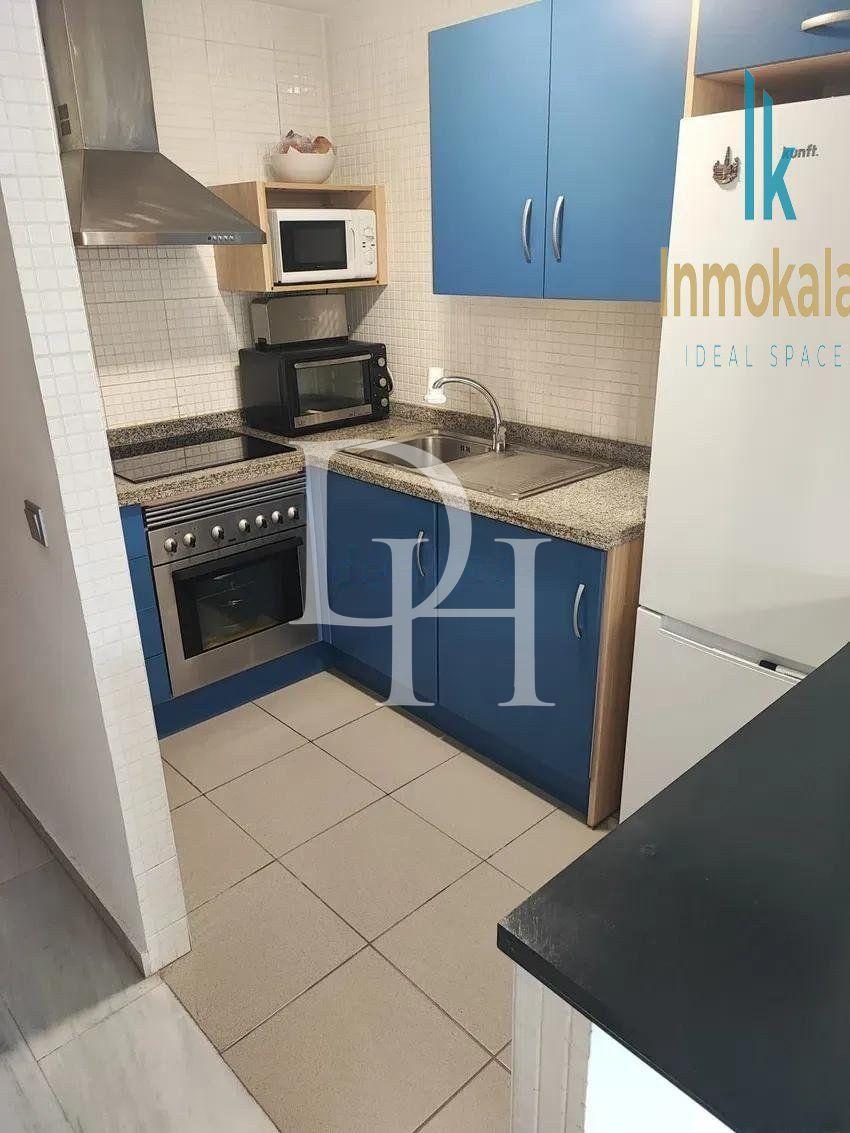 Apartments, Spain, Valencia region, Benidorm, 175 000 € photo 11