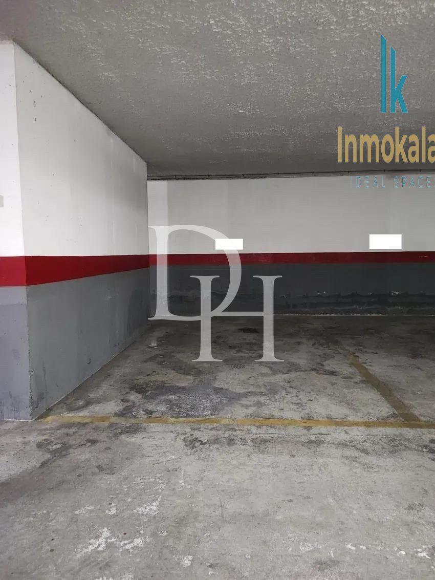 Apartments, Spain, Valencia region, Benidorm, 175 000 € photo 13