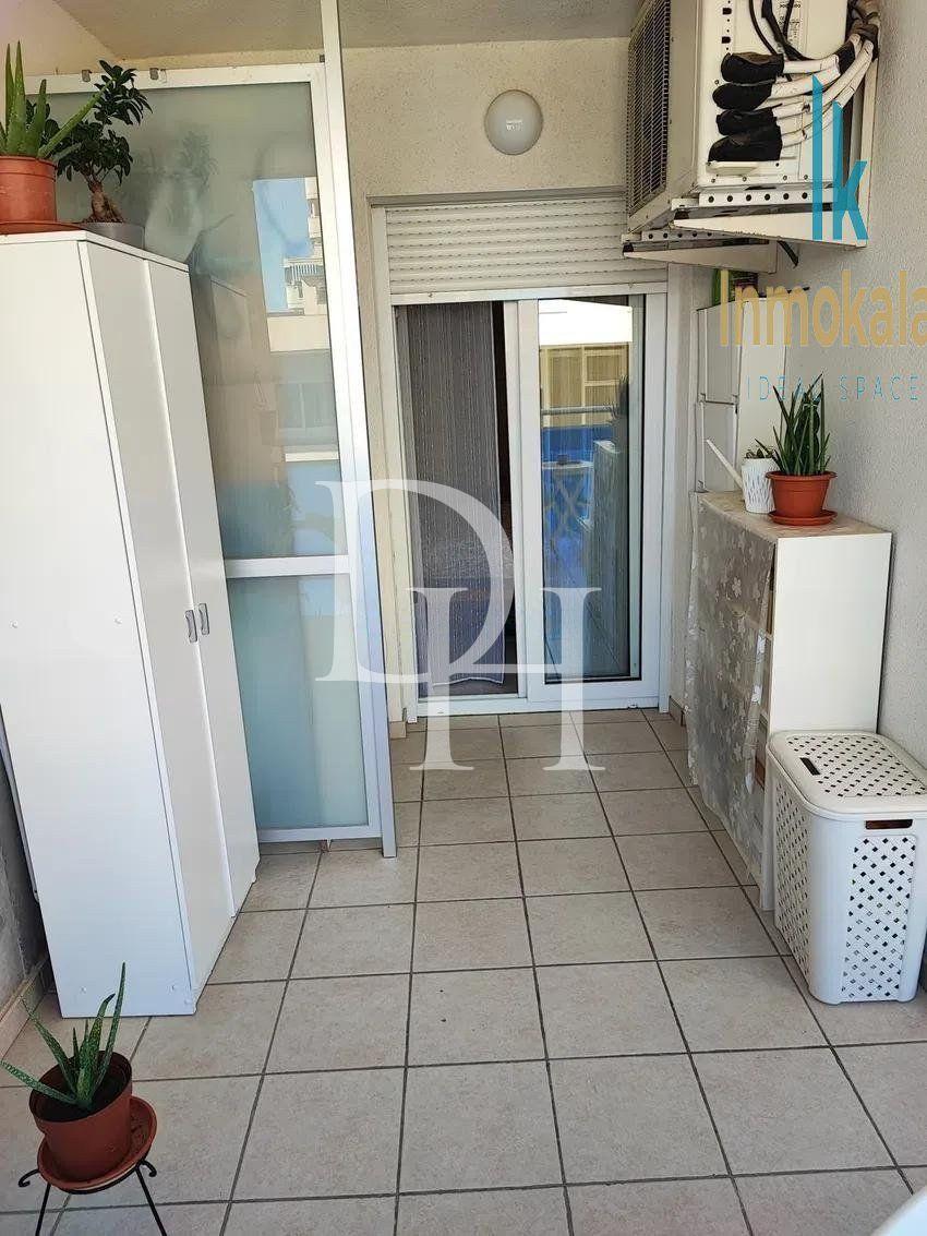 Apartments, Spain, Valencia region, Benidorm, 175 000 € photo 14
