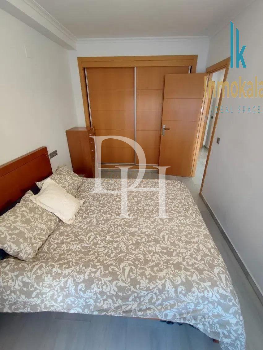 Apartments, Spain, Valencia region, Benidorm, 175 000 € photo 15