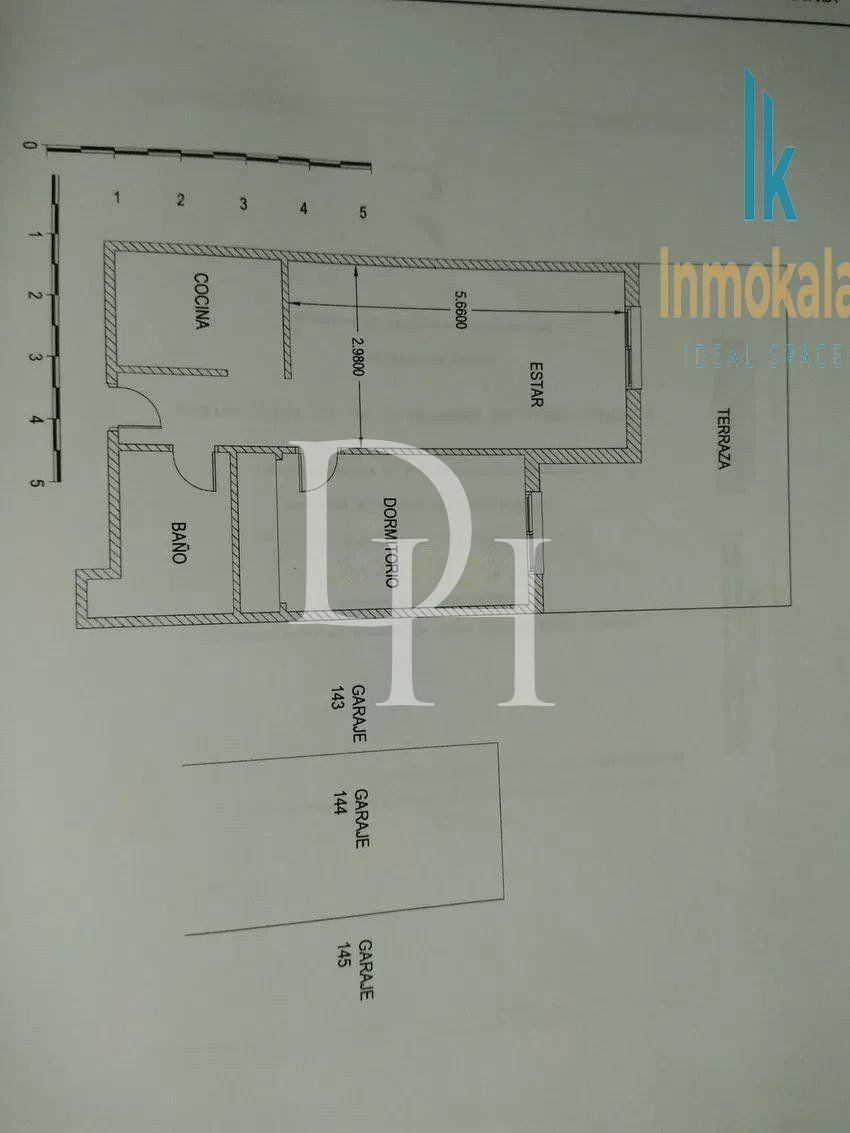 Apartments, Spain, Valencia region, Benidorm, 175 000 € photo 2