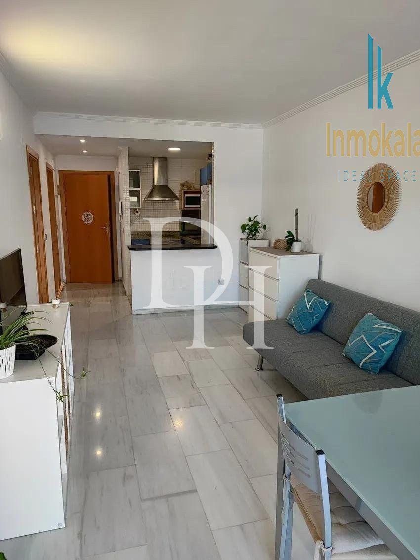 Apartments, Spain, Valencia region, Benidorm, 175 000 € photo 3