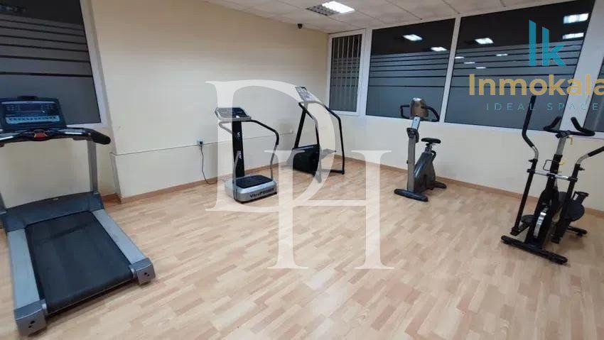Apartments, Spain, Valencia region, Benidorm, 175 000 € photo 5