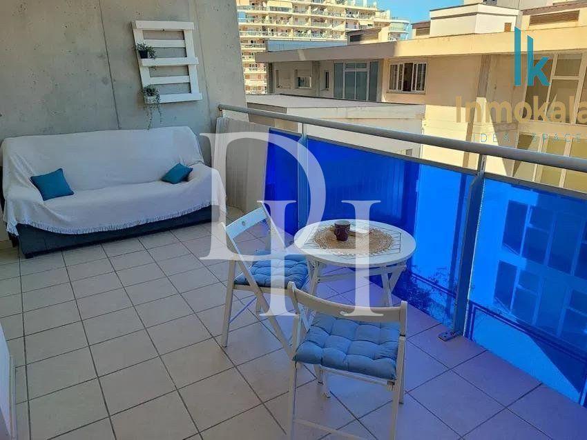 Apartments, Spain, Valencia region, Benidorm, 175 000 € photo 6
