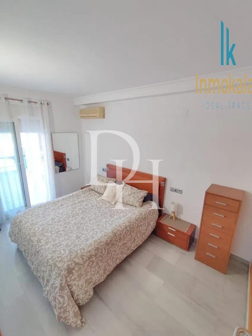 Apartments, Spain, Valencia region, Benidorm, 175 000 € photo 8
