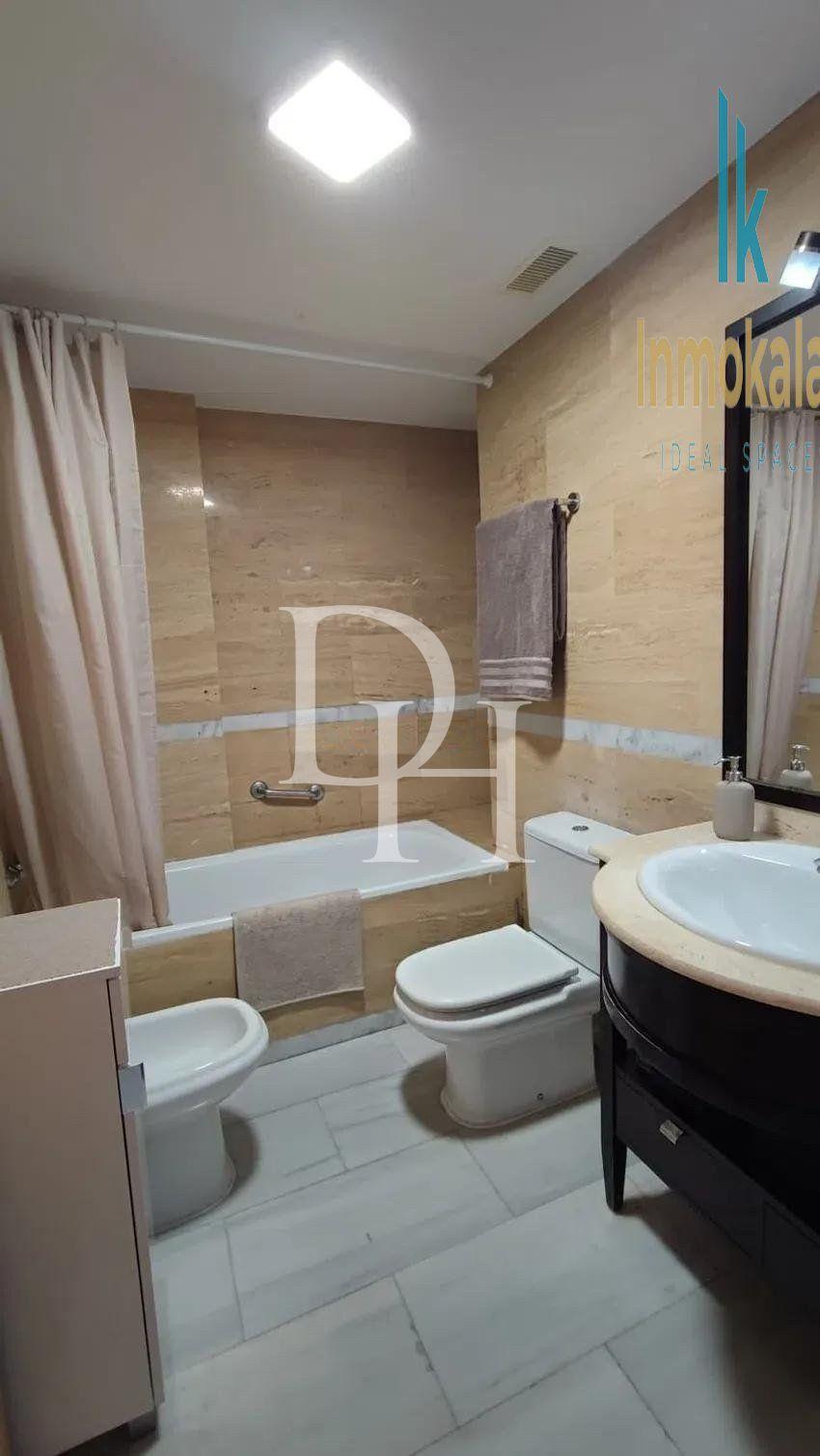 Apartments, Spain, Valencia region, Benidorm, 175 000 € photo 9