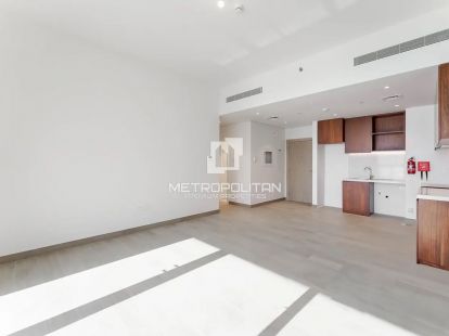 Apartments in Jumeirah, UAE for 4 200 000Dh (ID:71834)
