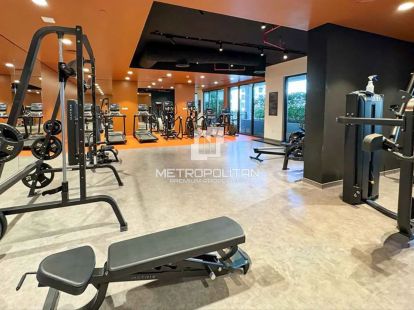 Apartments, UAE, Emirate of Dubai, Jumeirah, 4 200 000 Dh photo 13