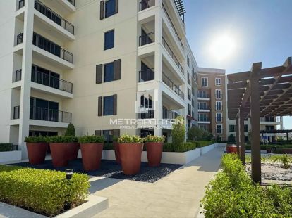 Apartments, UAE, Emirate of Dubai, Jumeirah, 4 200 000 Dh photo 15