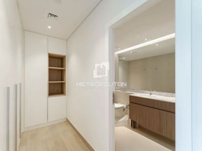 Apartments, UAE, Emirate of Dubai, Jumeirah, 4 200 000 Dh photo 7