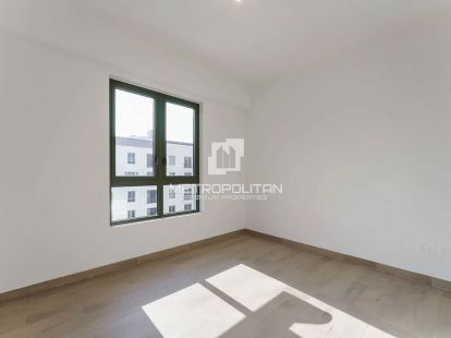 Apartments, UAE, Emirate of Dubai, Jumeirah, 4 200 000 Dh photo 8