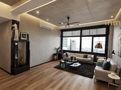 Appartement, Spanien, region Valencia, Alicante, 128 000 € foto 2