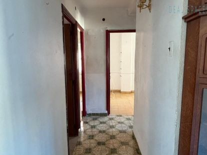 Appartement, Spanien, region Valencia, Alicante, 128 000 € foto 11