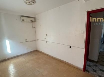 Appartement, Spanien, region Valencia, Alicante, 128 000 € foto 12